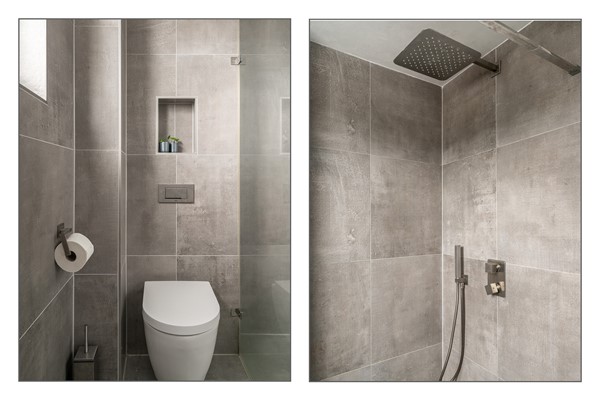 Foto - Te koop: Golden Delicious 40, 6922 AS Duiven